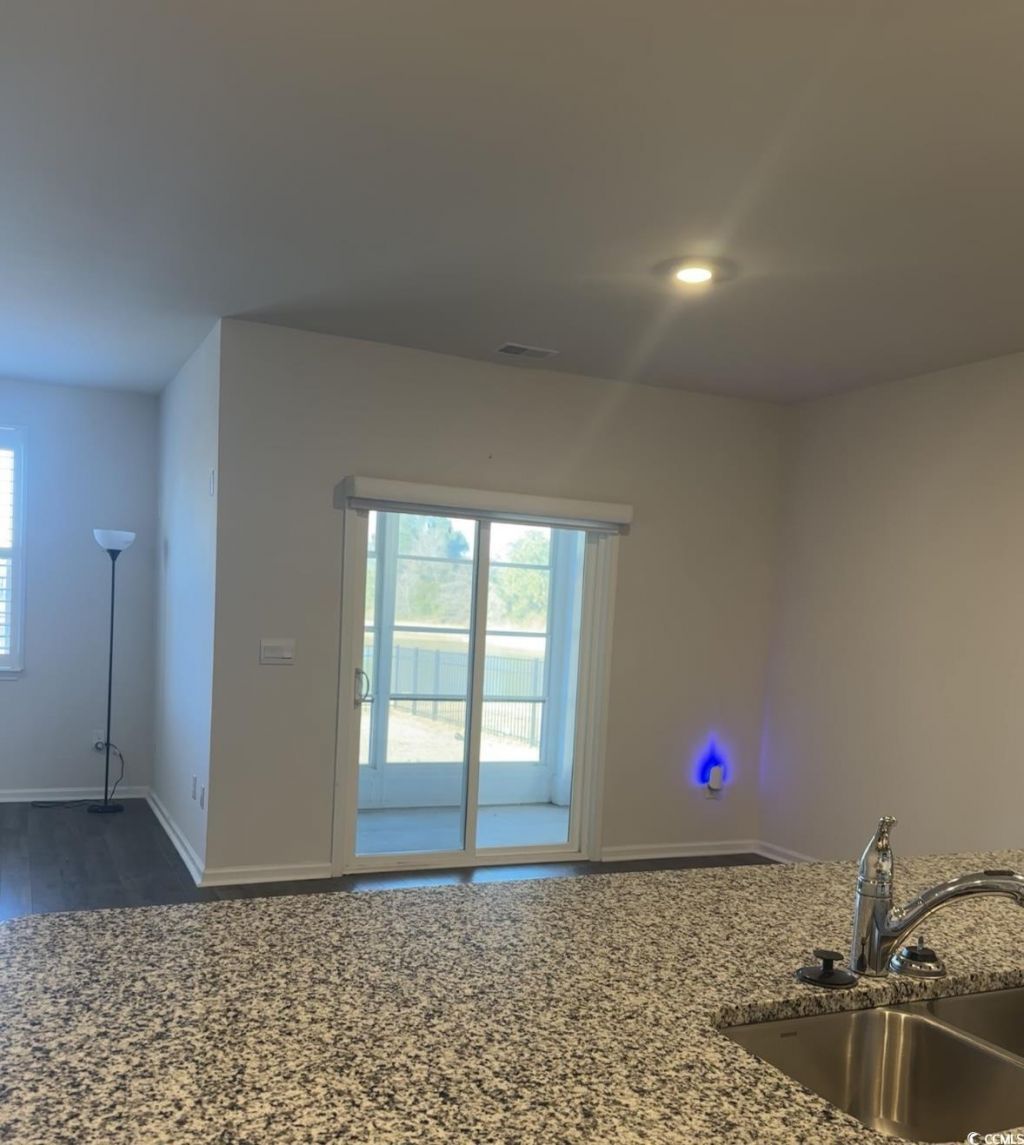 3789 Bells Lake Circle Photo 8