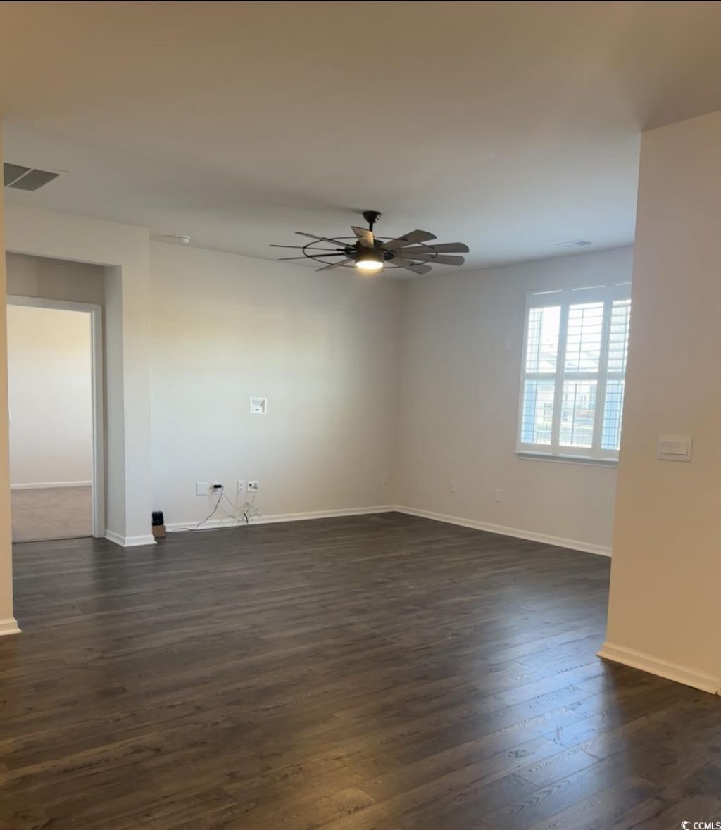 3789 Bells Lake Circle Photo 9