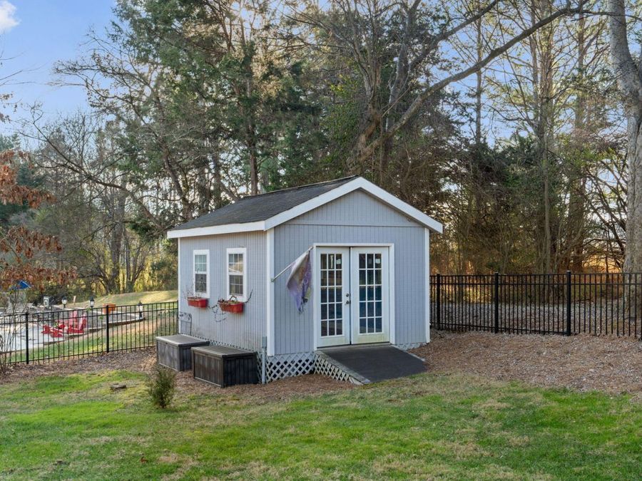 Property Image 59