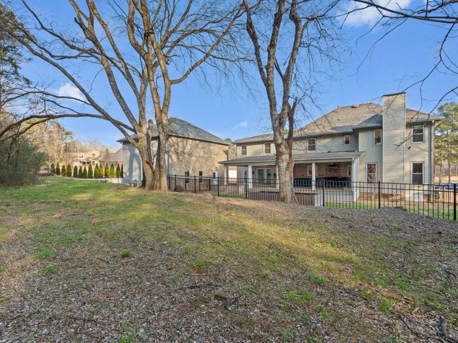 Property Image 60