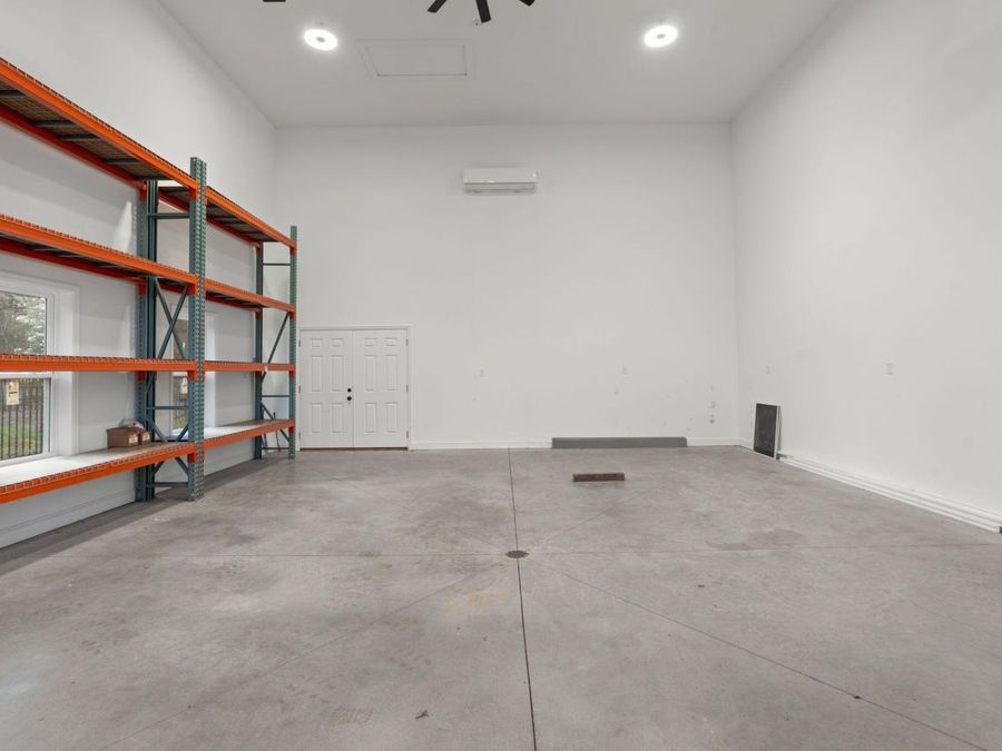 Property Image 62
