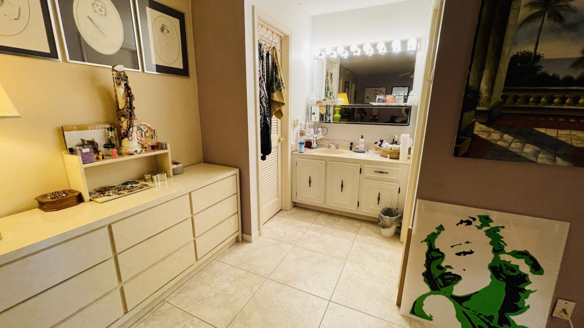 910 South Drive, Unit B, Delray Beach, FL 33445 Photo