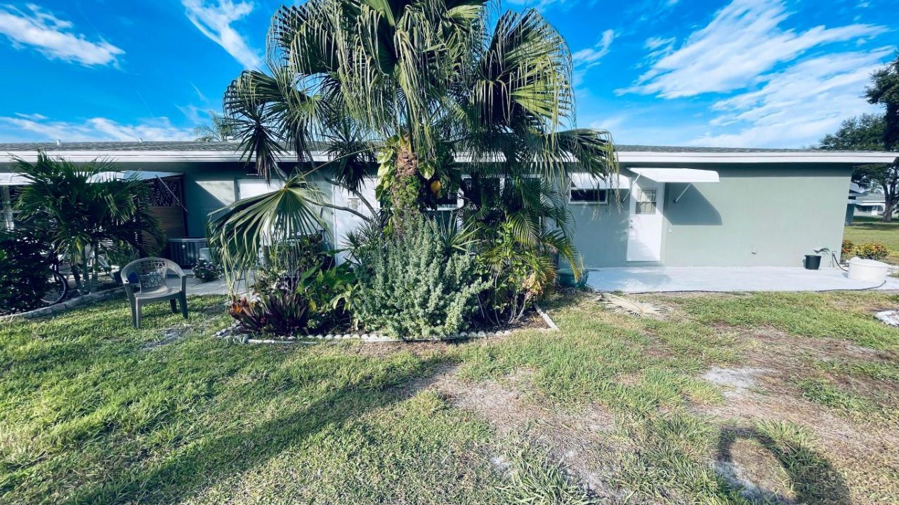910 South Drive, Unit B, Delray Beach, FL 33445 Photo