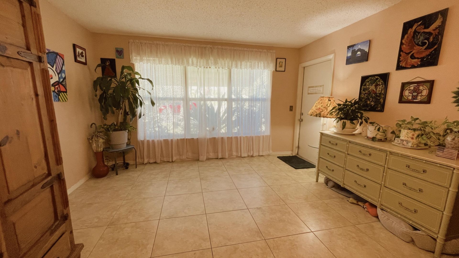 910 South Drive, Unit B, Delray Beach, FL 33445 Photo