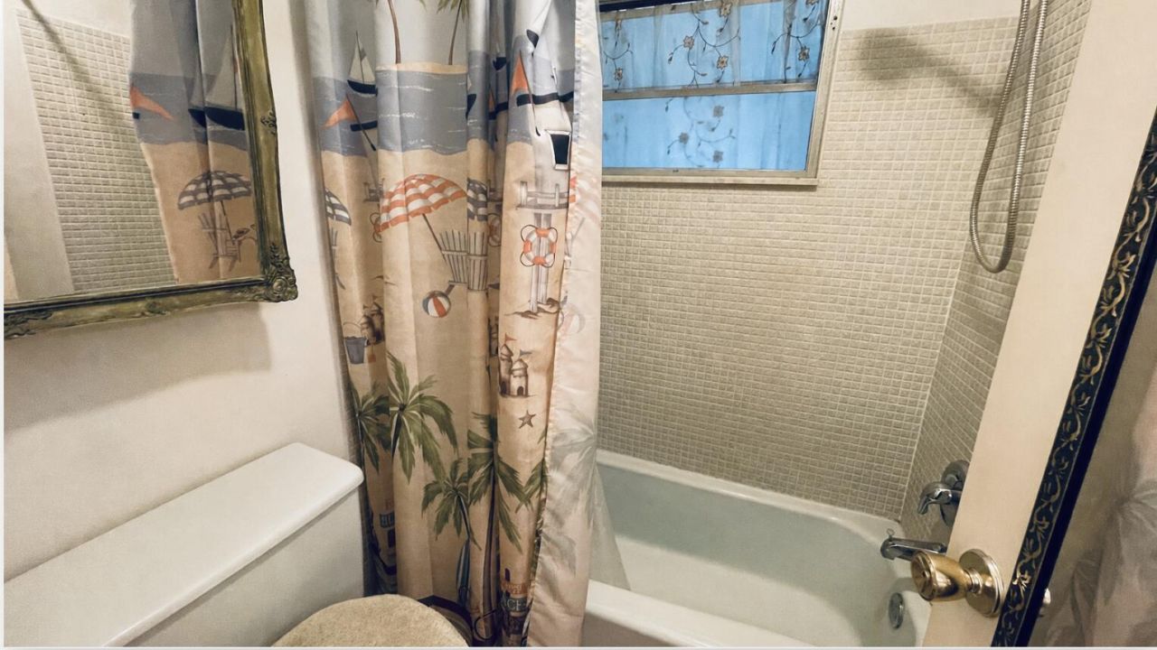 910 South Drive, Unit B, Delray Beach, FL 33445 Photo