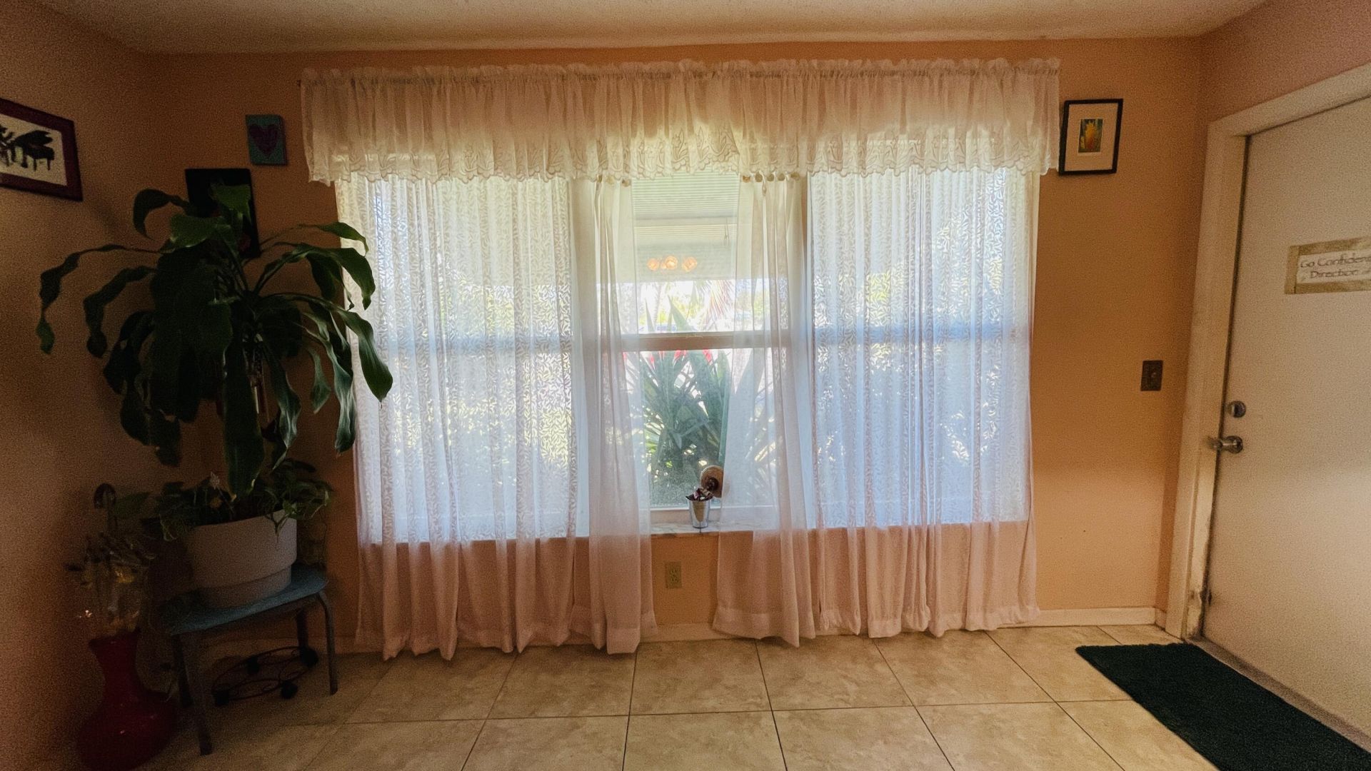 910 South Drive, Unit B, Delray Beach, FL 33445 Photo