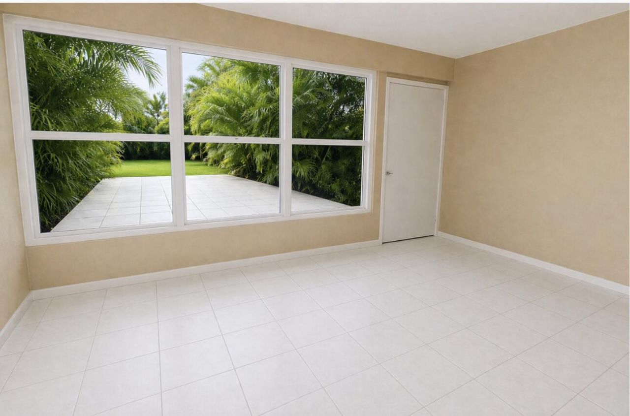 910 South Drive, Unit B, Delray Beach, FL 33445 Photo