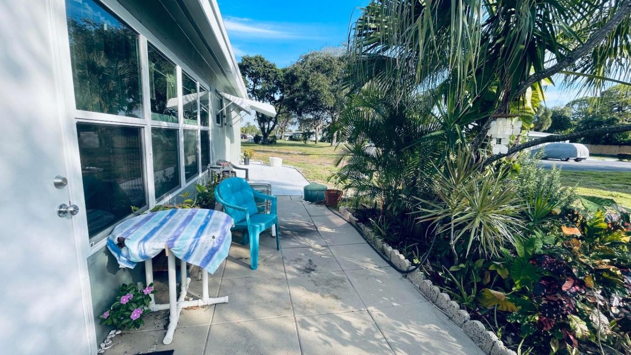 910 South Drive, Unit B, Delray Beach, FL 33445 Photo