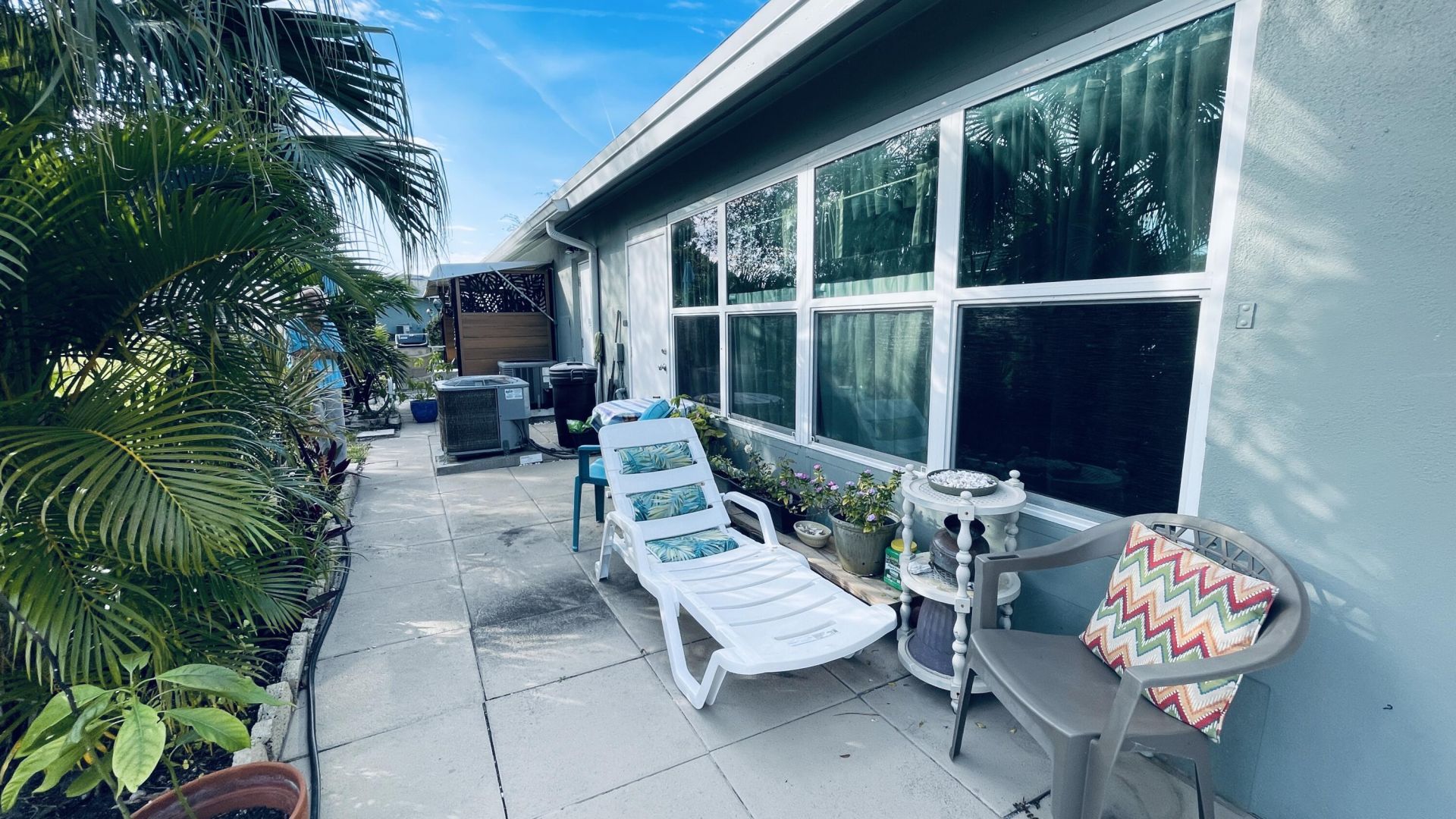 910 South Drive, Unit B, Delray Beach, FL 33445 Photo