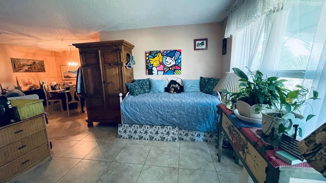 910 South Drive, Unit B, Delray Beach, FL 33445 Photo