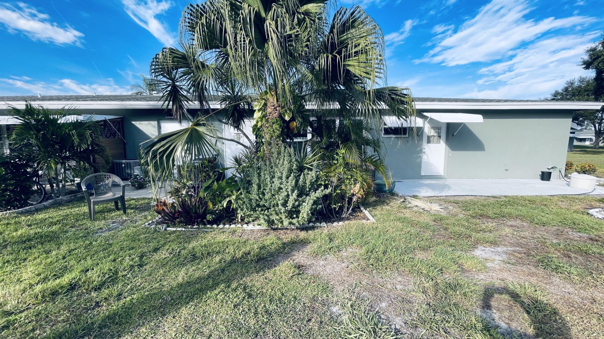 910 South Drive, Unit B, Delray Beach, FL 33445 Photo