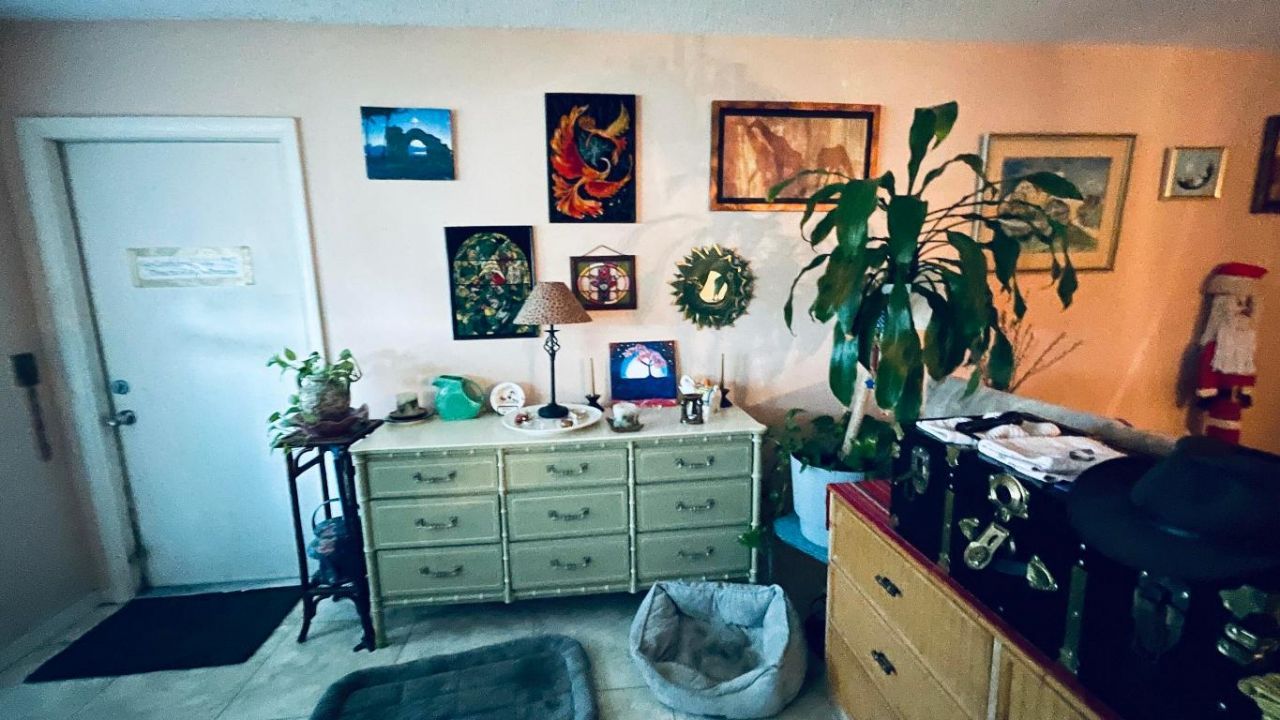 910 South Drive, Unit B, Delray Beach, FL 33445 Photo