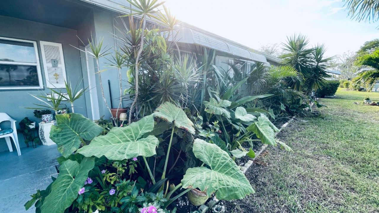 910 South Drive, Unit B, Delray Beach, FL 33445 Photo