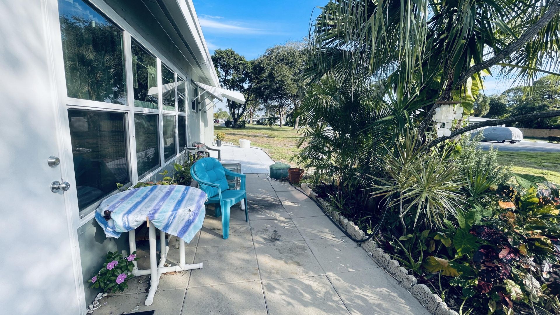 910 South Drive, Unit B, Delray Beach, FL 33445 Photo