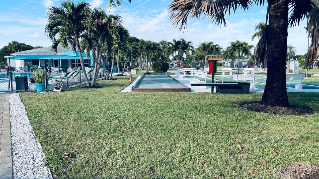 910 South Drive, Unit B, Delray Beach, FL 33445 Photo