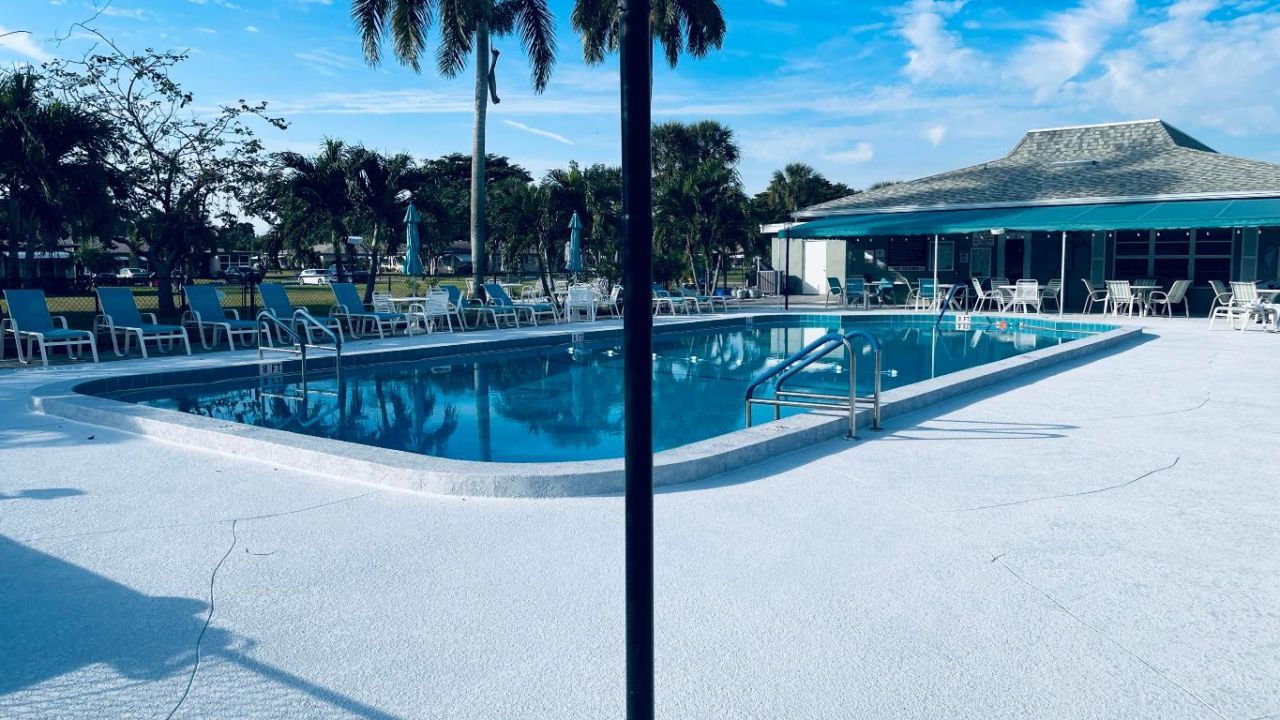 910 South Drive, Unit B, Delray Beach, FL 33445 Photo