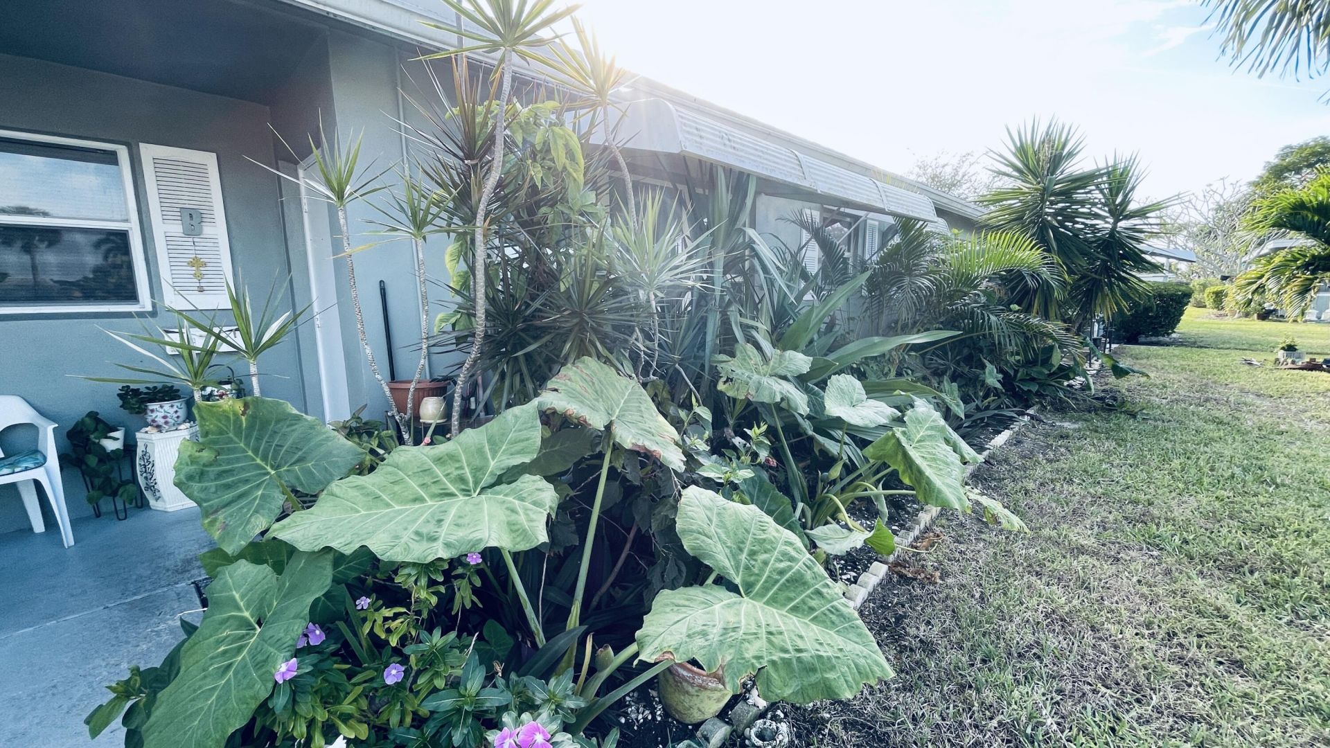 910 South Drive, Unit B, Delray Beach, FL 33445 Photo