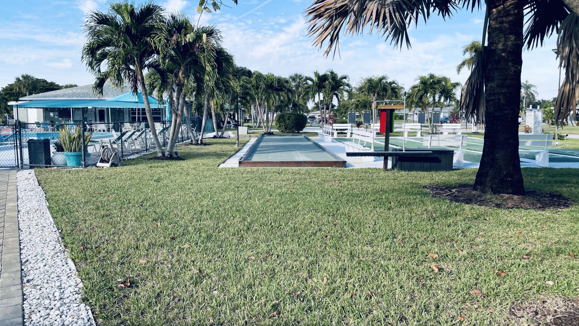 910 South Drive, Unit B, Delray Beach, FL 33445 Photo