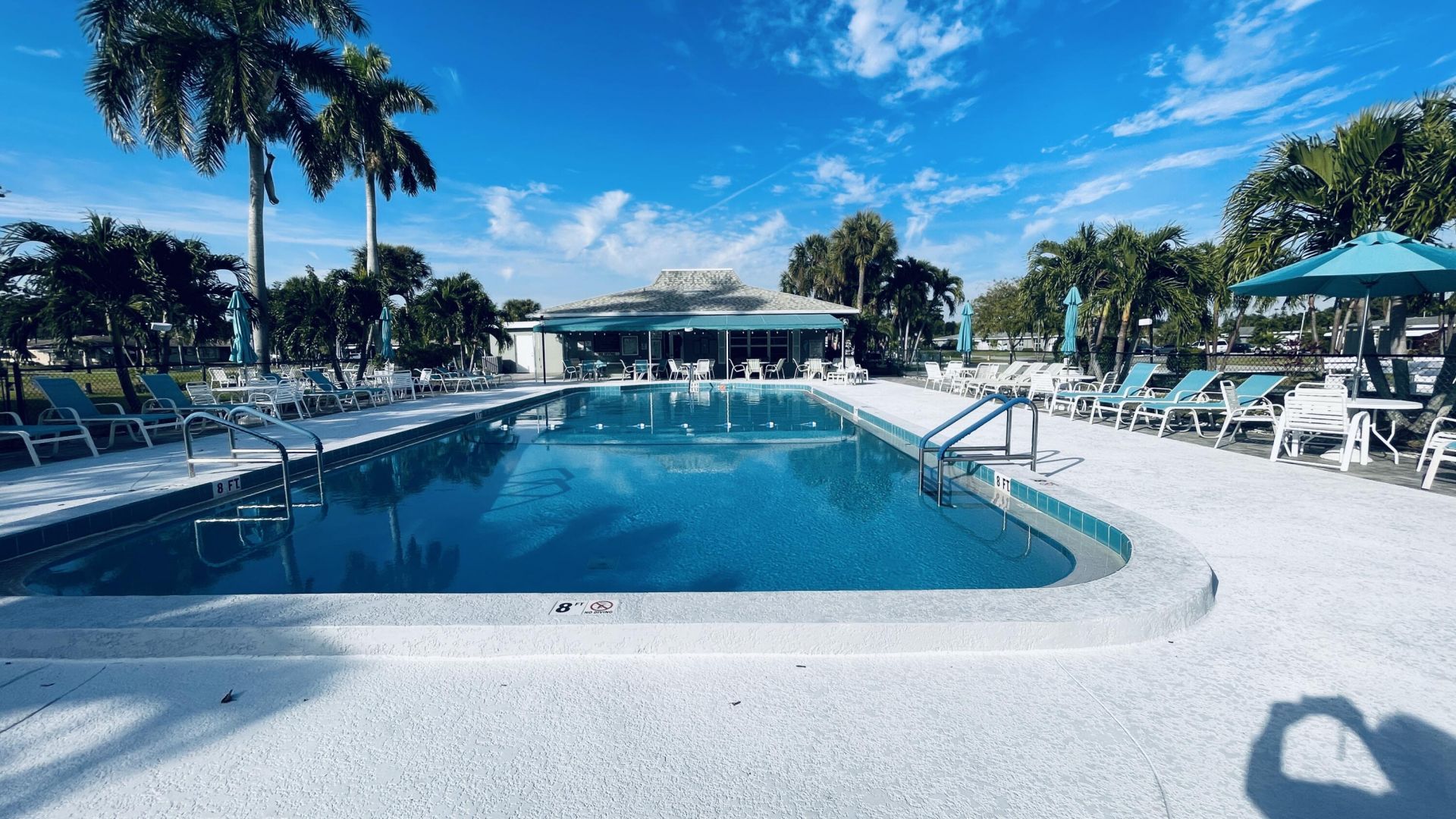 910 South Drive, Unit B, Delray Beach, FL 33445 Photo