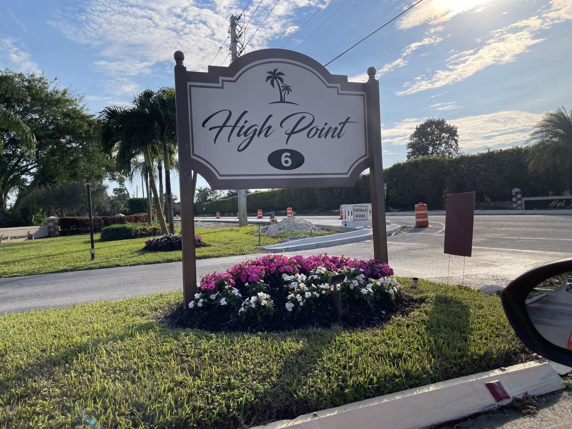 910 South Drive, Unit B, Delray Beach, FL 33445 Photo
