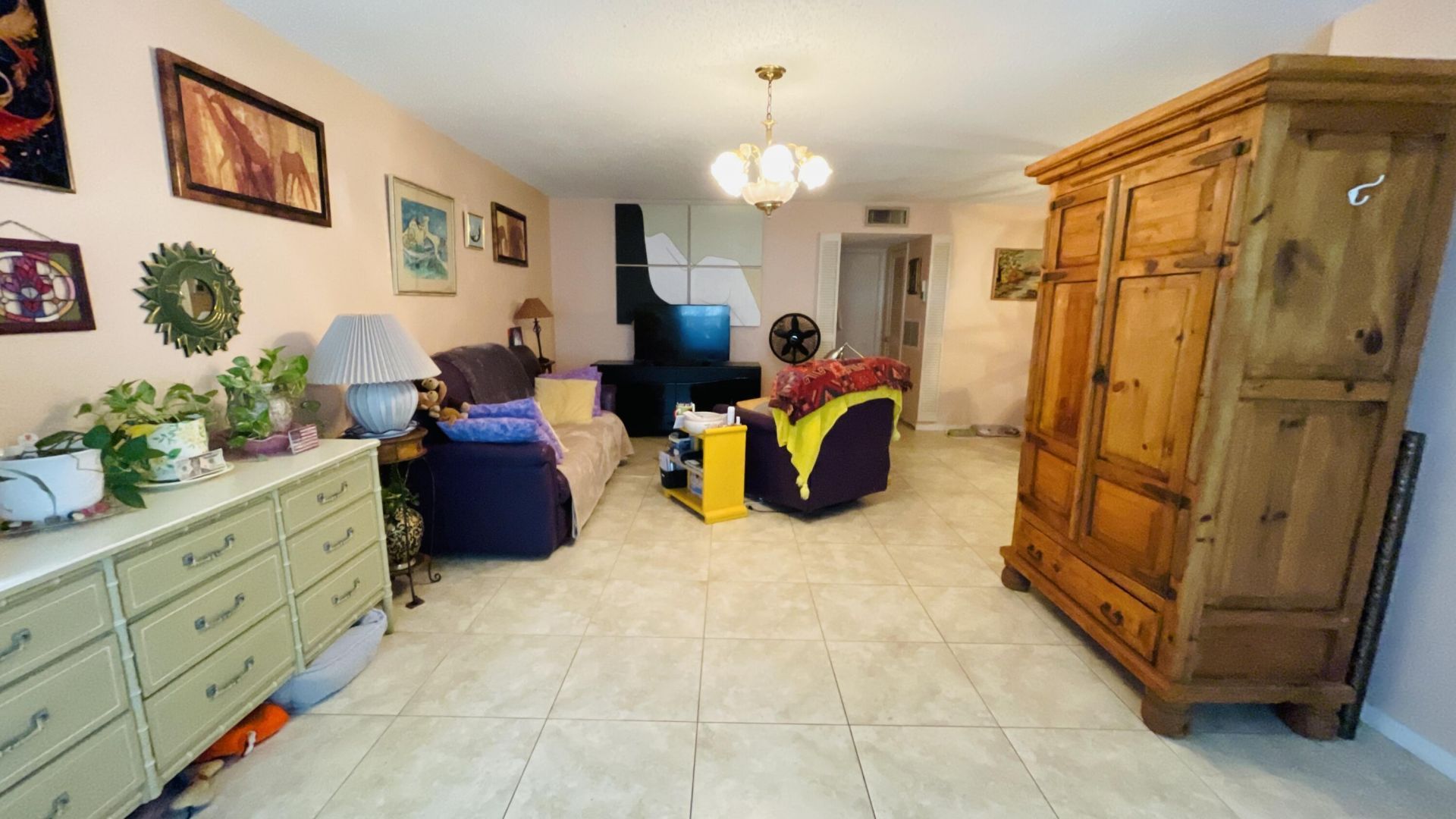 910 South Drive, Unit B, Delray Beach, FL 33445 Photo