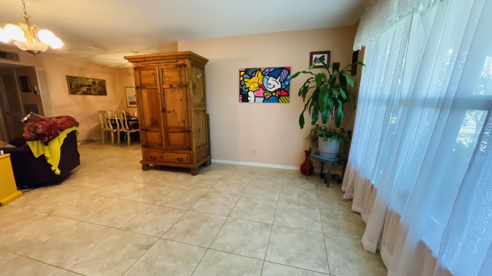 910 South Drive, Unit B, Delray Beach, FL 33445 Photo