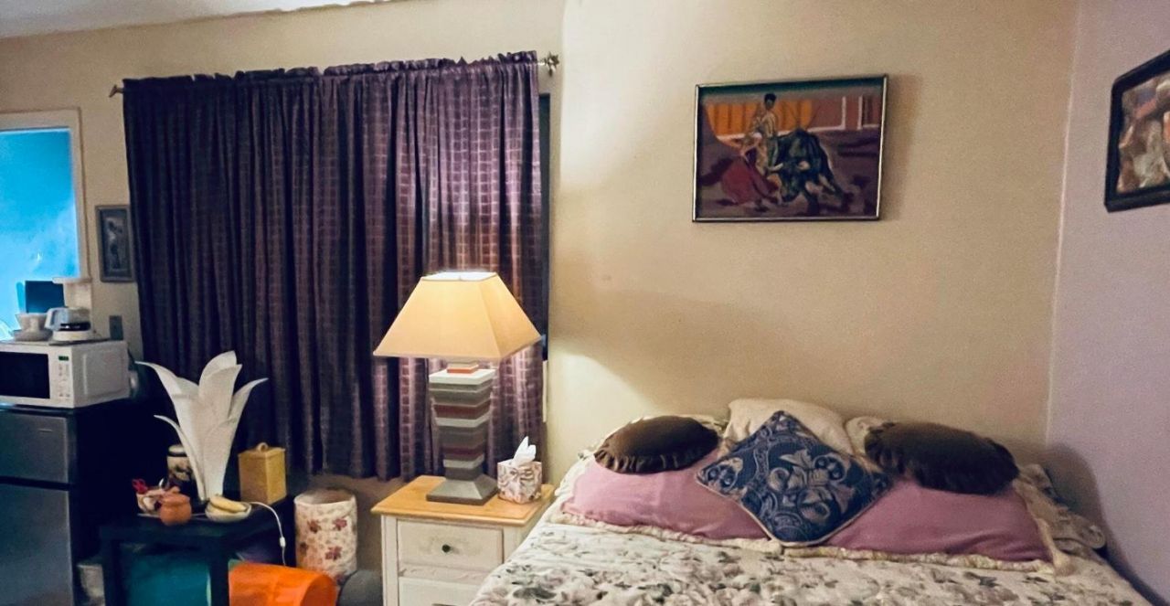 910 South Drive, Unit B, Delray Beach, FL 33445 Photo