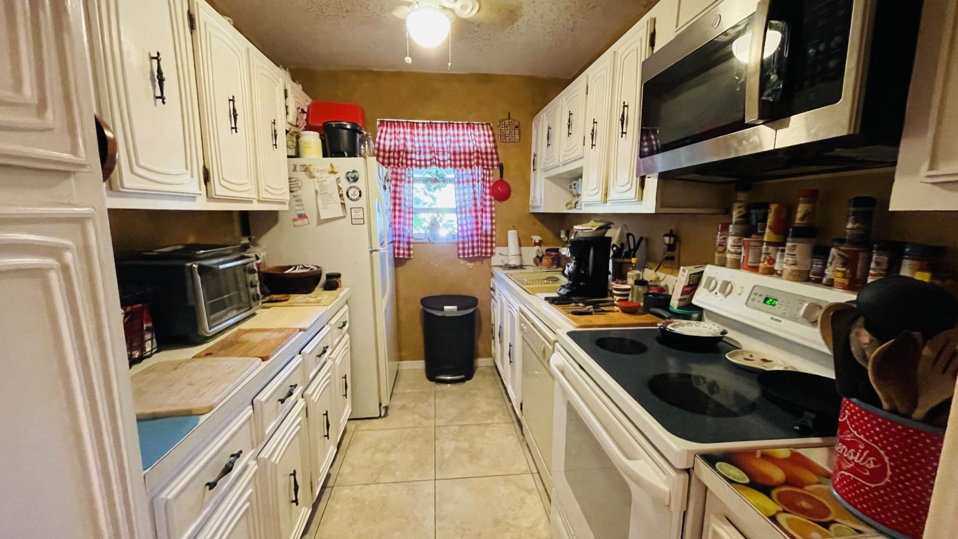 910 South Drive, Unit B, Delray Beach, FL 33445 Photo