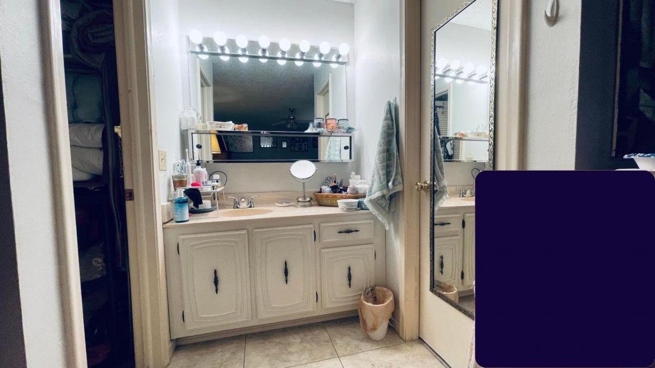 910 South Drive, Unit B, Delray Beach, FL 33445 Photo