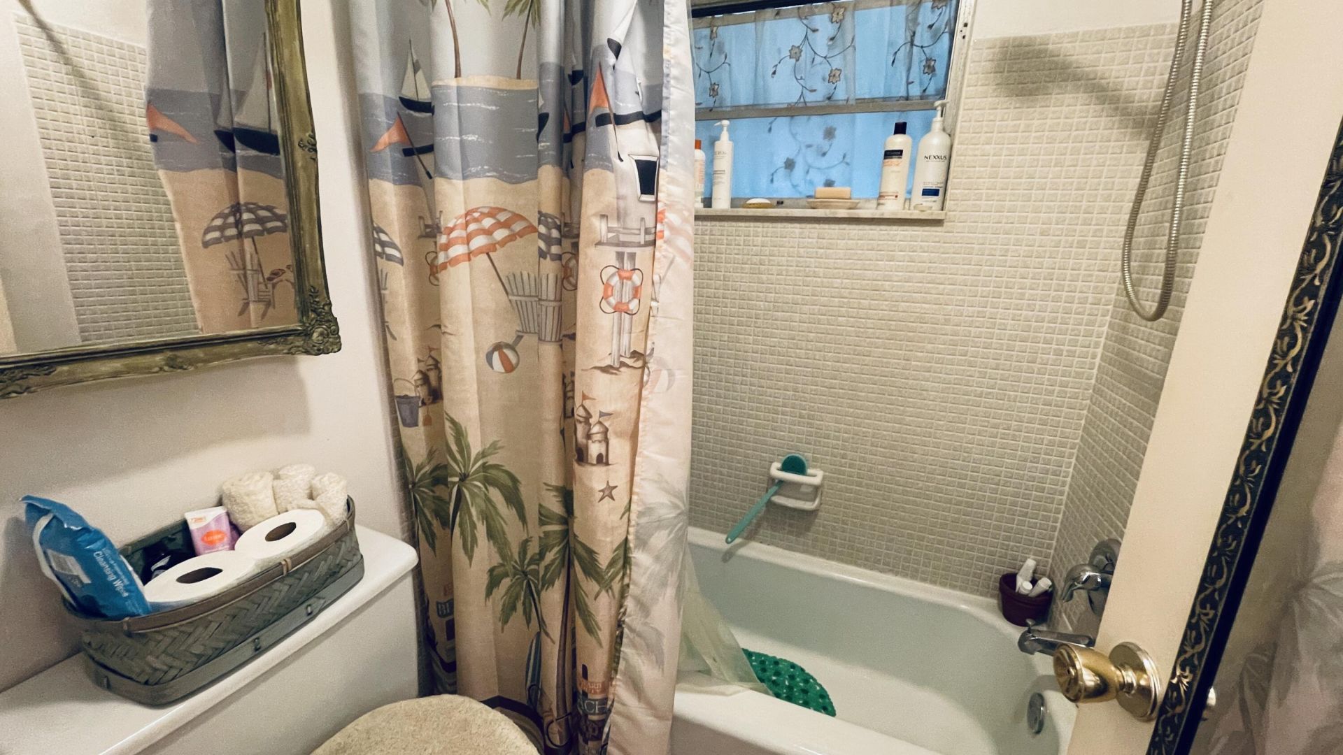 910 South Drive, Unit B, Delray Beach, FL 33445 Photo