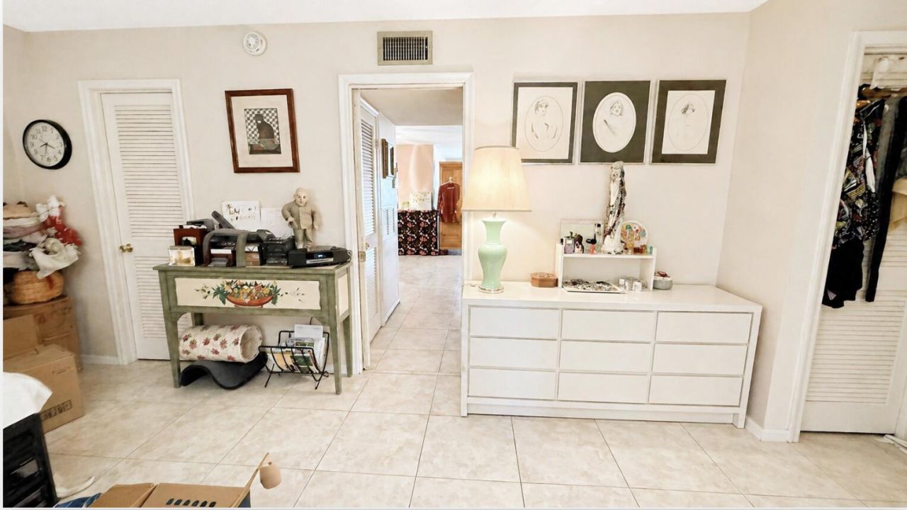 910 South Drive, Unit B, Delray Beach, FL 33445 Photo