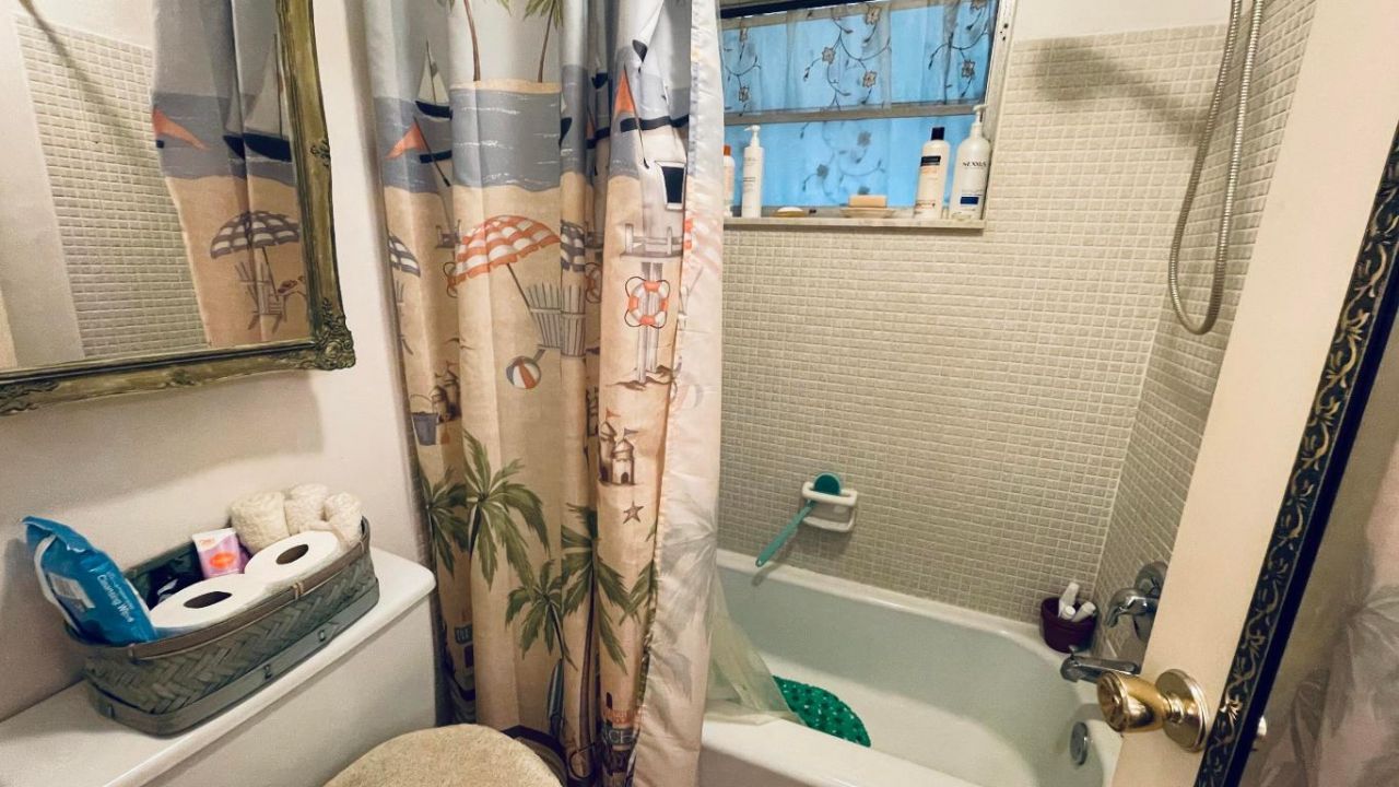 910 South Drive, Unit B, Delray Beach, FL 33445 Photo