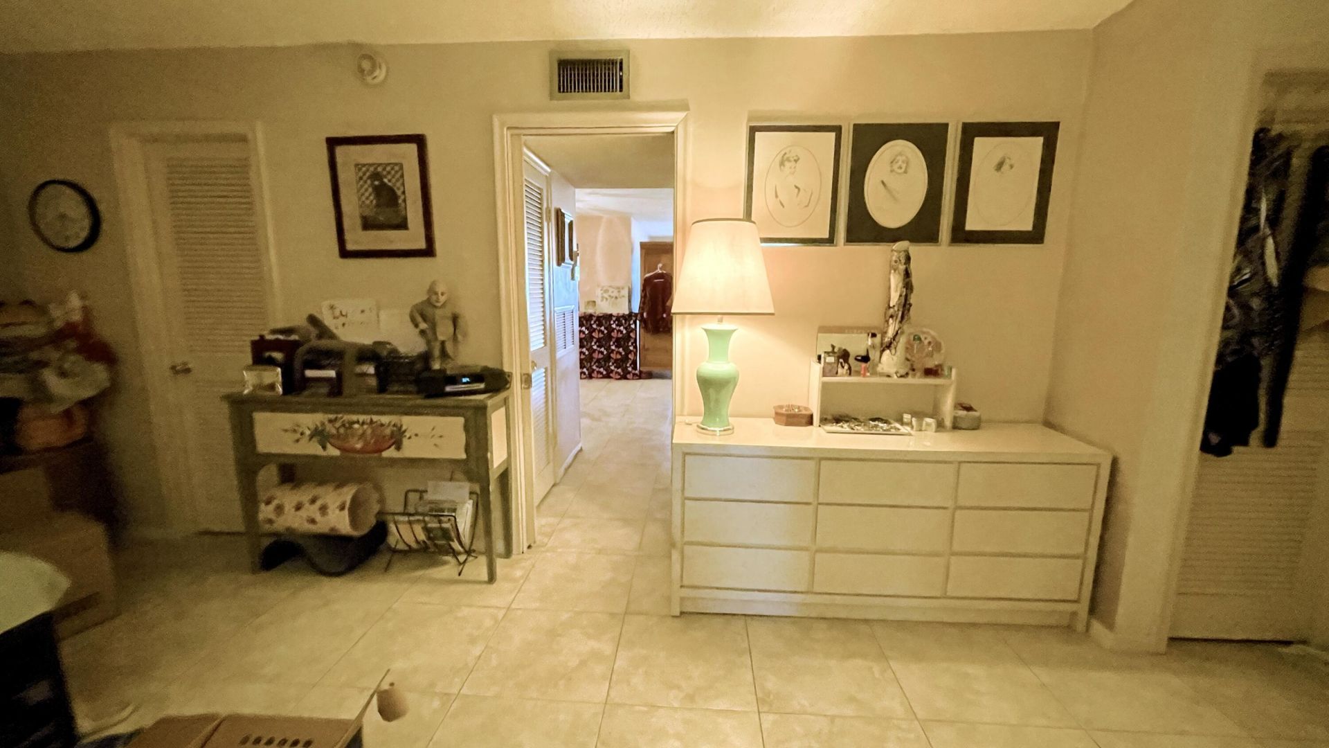 910 South Drive, Unit B, Delray Beach, FL 33445 Photo