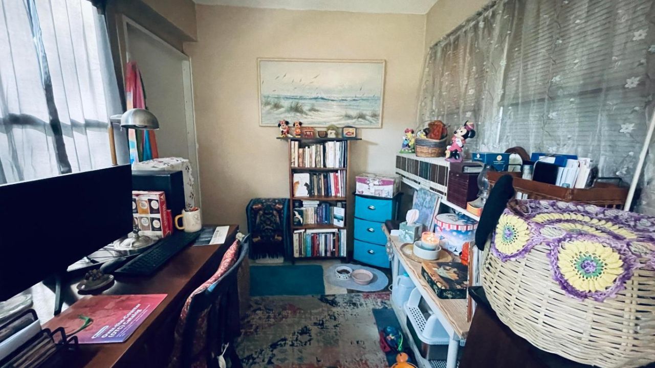 910 South Drive, Unit B, Delray Beach, FL 33445 Photo