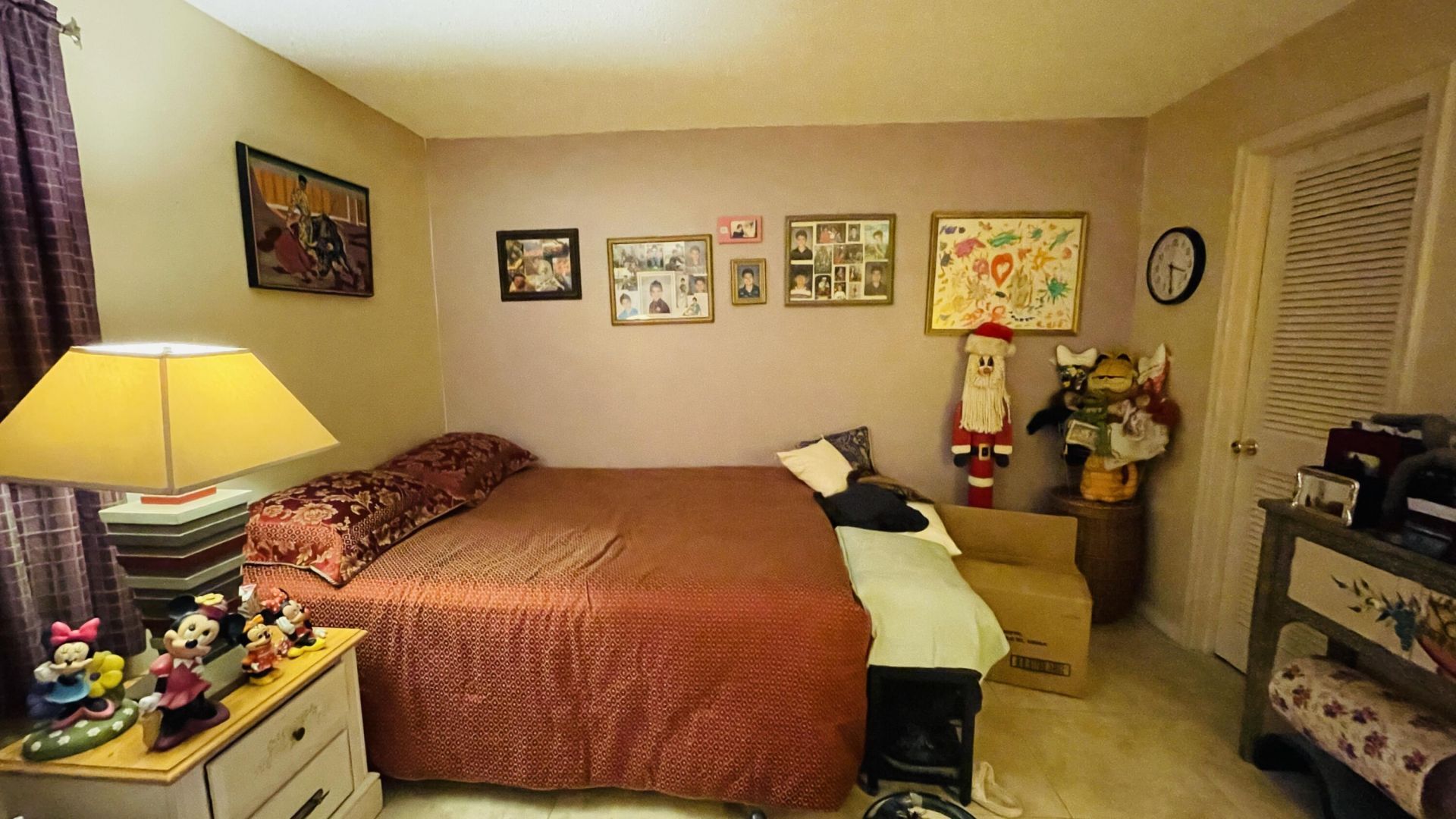 910 South Drive, Unit B, Delray Beach, FL 33445 Photo