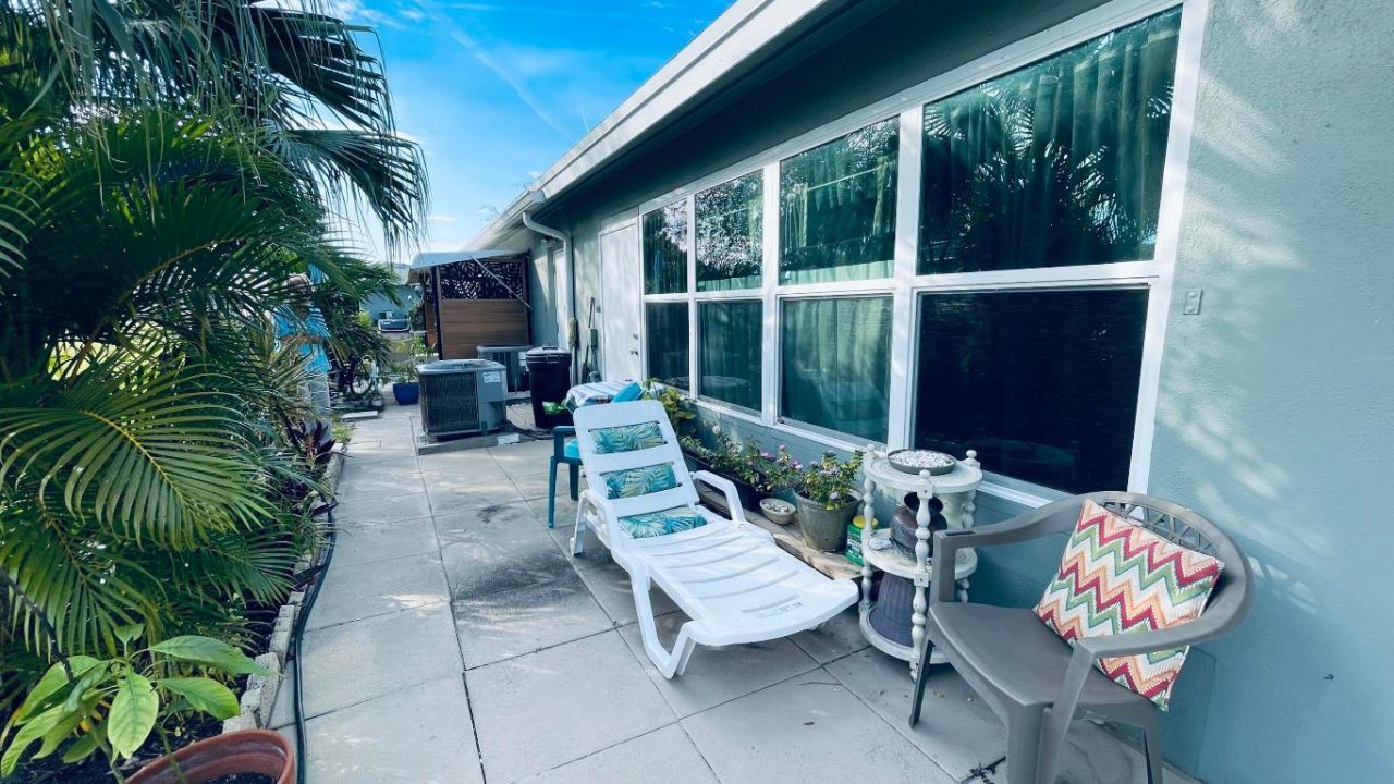 910 South Drive, Unit B, Delray Beach, FL 33445 Photo