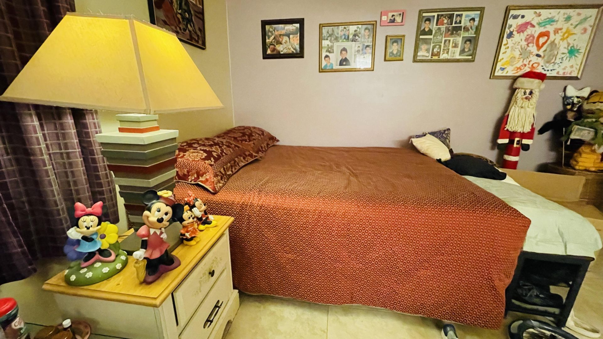 910 South Drive, Unit B, Delray Beach, FL 33445 Photo