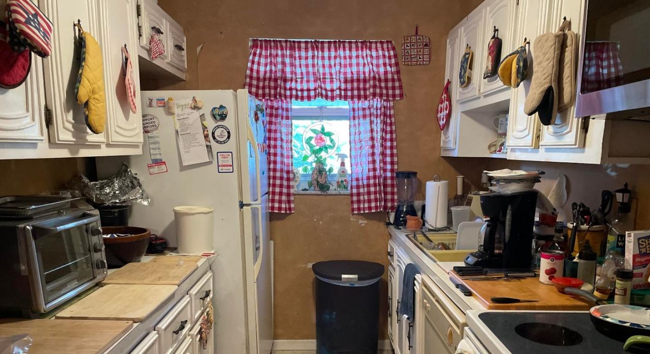 910 South Drive, Unit B, Delray Beach, FL 33445 Photo