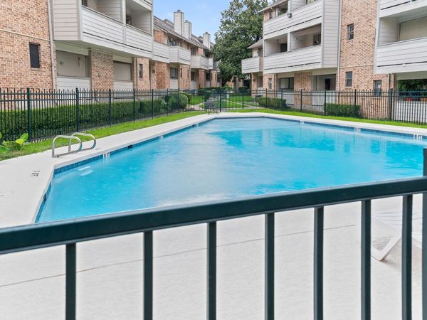 2500 Burleson RD, Unit 709, Austin, TX 78741