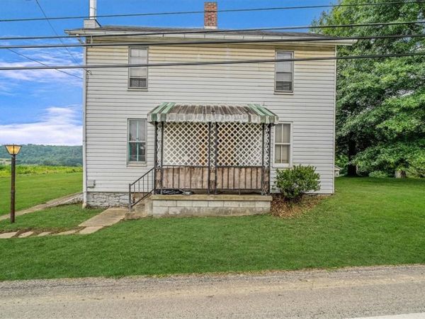 776 Route 31, Ruffsdale, PA 15679