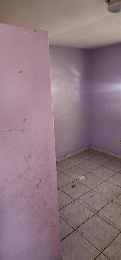 5428 NW 13th Ave, Miami, FL 33142 Photo