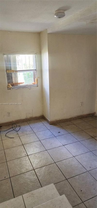 5428 NW 13th Ave, Miami, FL 33142 Photo