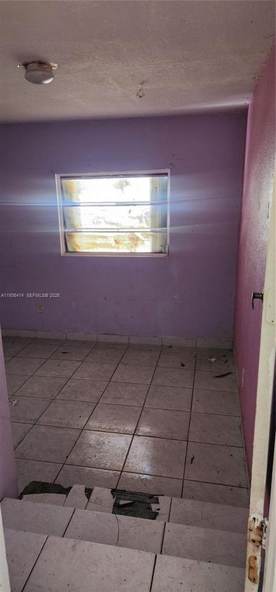 5428 NW 13th Ave, Miami, FL 33142 Photo