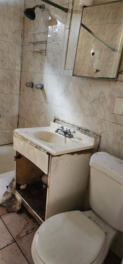 5428 NW 13th Ave, Miami, FL 33142 Photo