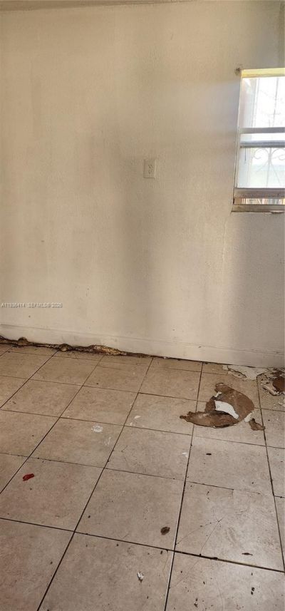 5428 NW 13th Ave, Miami, FL 33142 Photo