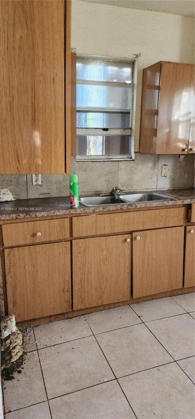 5428 NW 13th Ave, Miami, FL 33142 Photo