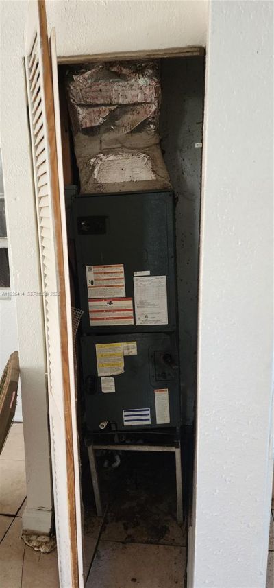 5428 NW 13th Ave, Miami, FL 33142 Photo