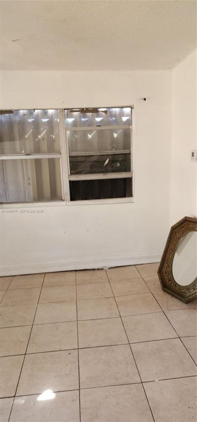 5428 NW 13th Ave, Miami, FL 33142 Photo