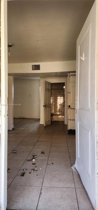 5428 NW 13th Ave, Miami, FL 33142 Photo