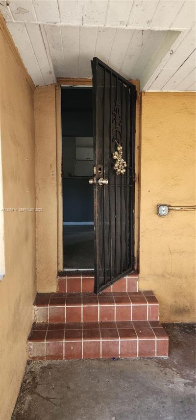 5428 NW 13th Ave, Miami, FL 33142 Photo